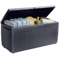 KETER Springwood 305 L