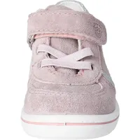 Ricosta LULU Kinder Rot/Beige 26