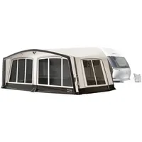 Westfield Pluto XL 11 2.0 - Umlaufmaß 1051 -