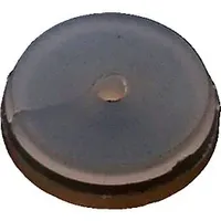 WOLF-Garten Wolf Dichtungsmanschette geschlitzt 3900014 D: 22,5