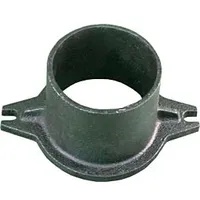 WOLF-Garten Wolf Rauchrohradapter 2400080 für HK-2-22/29