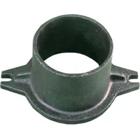 WOLF-Garten Wolf Rauchrohradapter 2400080 für HK-2-22/29