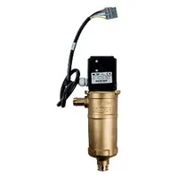 WOLF-Garten Wolf Elektro Zusatzheizung 274778299 9kW