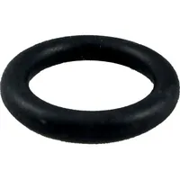 WOLF-Garten Wolf Dichtung O-Ring 17x4 Rohr D18 für CGB-2