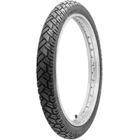 Vee Rubber VEE-RUBBER VRM-094 3.00 - 12 Tt 43J