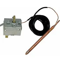 WOLF-Garten Speichertemperaturregler 8902576 für R11