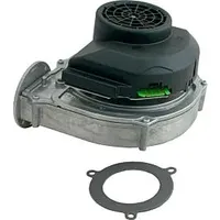 WOLF-Garten Wolf Ventilator Set 210001399 für TGB-40