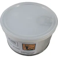 WOLF-Garten Wolf Wärmeleitpaste 250gr Tube für COB