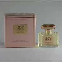 Jean Patou Joy Forever Eau de Toilette 50 ml