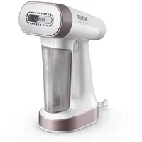 Tefal Pure Force 2in1