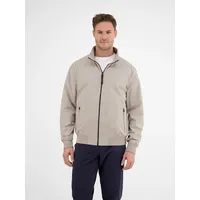 Lerros Outdoorjacke beige|braun XXL