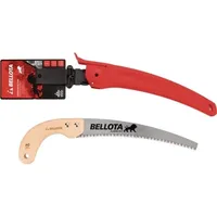 Bellota Astsäge Classic cut