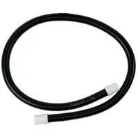 WOLF-Garten Wolf Kondensatschlauch 1320 207169099 für MGK-2 bis 300