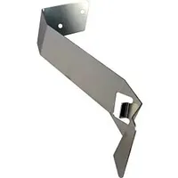 WOLF-Garten Wolf Sicherungsfeder Brennkammer 3490108 für CGB