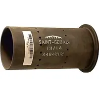 WOLF-Garten Wolf Flammrohr für TOB-18