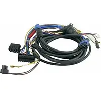 WOLF-Garten Wolf Kabelsatz III 279923399 für GG-2