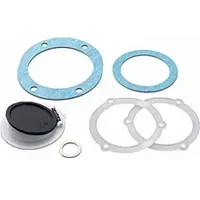 WOLF-Garten Wolf Rückstromverhinderer D 80 8611179 für CGB