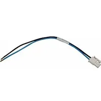 WOLF-Garten Wolf Kabelsatz Pumpe ZHP 2744972 für WMP-1