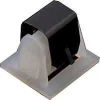 WOLF-Garten Rastclip Weibchen 207098299 Rosa