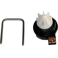 WOLF-Garten Wolf Flügelraddurchflusssensor 274584399 für FGB-K-28/35