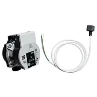 WOLF-Garten Heizkreispumpe 2072512 für CAT-LT