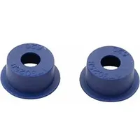 WOLF-Garten Wolf Gasdrosselblende lila 8611726 Flüssiggas P, für CGB-50