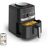 Tefal Easy Fry Smart & Silence EY5728E0