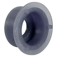 WOLF-Garten Wolf Gasdrosselblende 680 für TGB-2-30