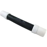 WOLF-Garten Wolf Kondensatschlauch 210 mm für MGK-2 bis 300