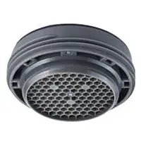 Neoperl Strahlregler 45305290 M 24x1, V = Full Flow