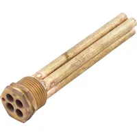 WOLF-Garten Wolf Tauchhülse für NK/NB/HK-1/NG-2/MK