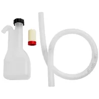 WOLF-Garten Wolf Installationsset 8908642 für COB-2