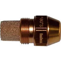 WOLF-Garten Düse 0,75/80Gr A für Güsskessel 37kW