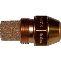 WOLF-Garten Wolf Düse 0,75/80Gr A - EL02.NH/H 2414263 für