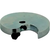 WOLF-Garten Wolf Exzenterscheibe 3490309 für BPH-15/25/35