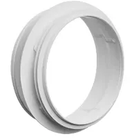WOLF-Garten Wolf Bundring DN180 (1 Stück) für CWL-2-325/400