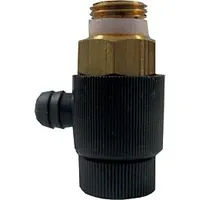 WOLF-Garten Entlüftungsventil für SW70