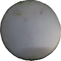 WOLF-Garten Wärmedämmung Deckel 1668709 für BSH-2000