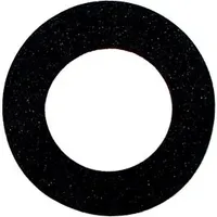 WOLF-Garten Dichtung Kondensatwanne 391029699 für CGW-2, CGB-2