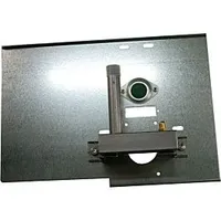 WOLF-Garten Brennerplatte mit Gasverteilrohr 2800300 Düse Erdgas E NG-4-10