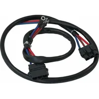 WOLF-Garten Kabel Verdichter 2745608 für BWL-1S-10/14 230V