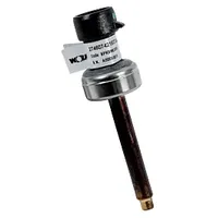 WOLF-Garten Wolf Drucksensor 0-34bar 274607499