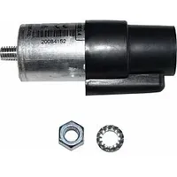 WOLF-Garten Kondensatur 4yF für Premio-/TH-Brenner