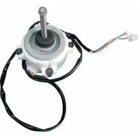 WOLF-Garten Motor Ventilator 2269676 für BWL-1S-7