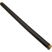 WOLF-Garten Wolf Wellschlauch 600mm DN15 für Ausdehnungsgefäß, CHC-200