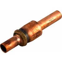 WOLF-Garten Rückschlagventil RV-04 MMS D12 2071372