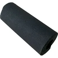 WOLF-Garten Schaumstoffdämmung Verrohrung 3910196