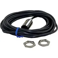 WOLF-Garten Sensor Rostreinigung/Saugklappe 2744454 für BPH