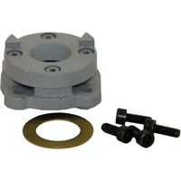 WOLF-Garten Dichtungssatz 3910064 für 3-Wegemischer DN15-40