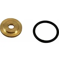 WOLF-Garten Gasdrosselblende Flüssiggas D6,7 für CGB-75/100 bis 01/11